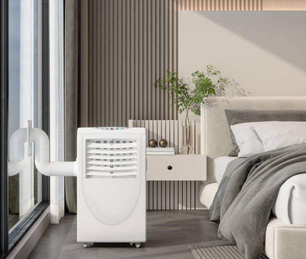 Best HVAC air duct cleaning  in Odon, IN