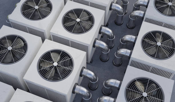 Best Affordable air conditioning repair  in Odon, IN